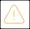 Alerts v3: Warning alert icon icon-alert-warning.png