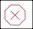 Alerts v3: Critical alert icon icon-alert-critical.png