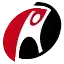 logo rackspace.png logo rackspace.png