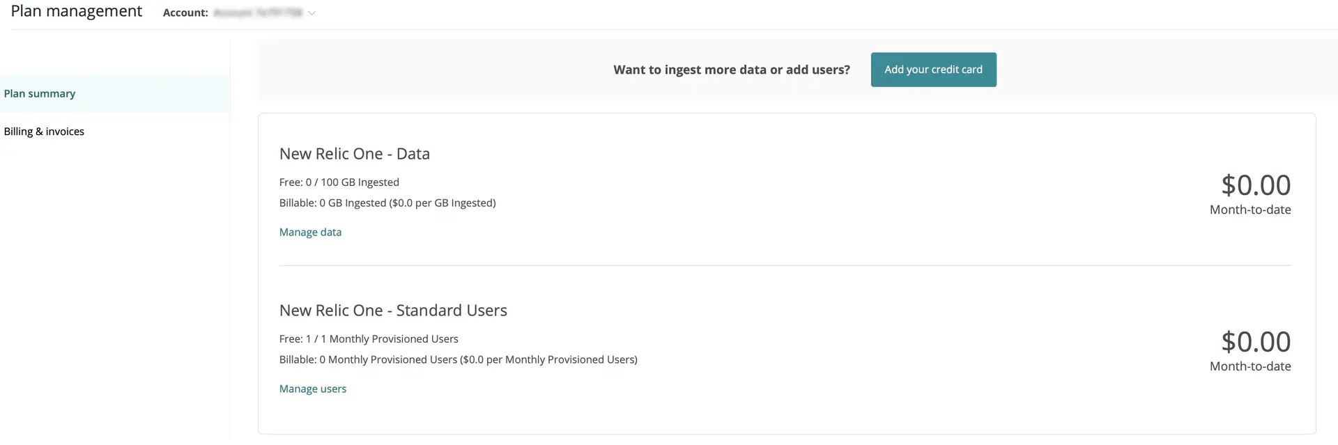 new-relic-one-pricing-plan-billing-ui.png New Relic usage-based pricing - billing UI