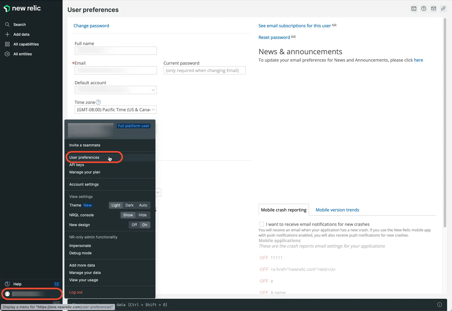screen user preferences.png screen user preferences.png