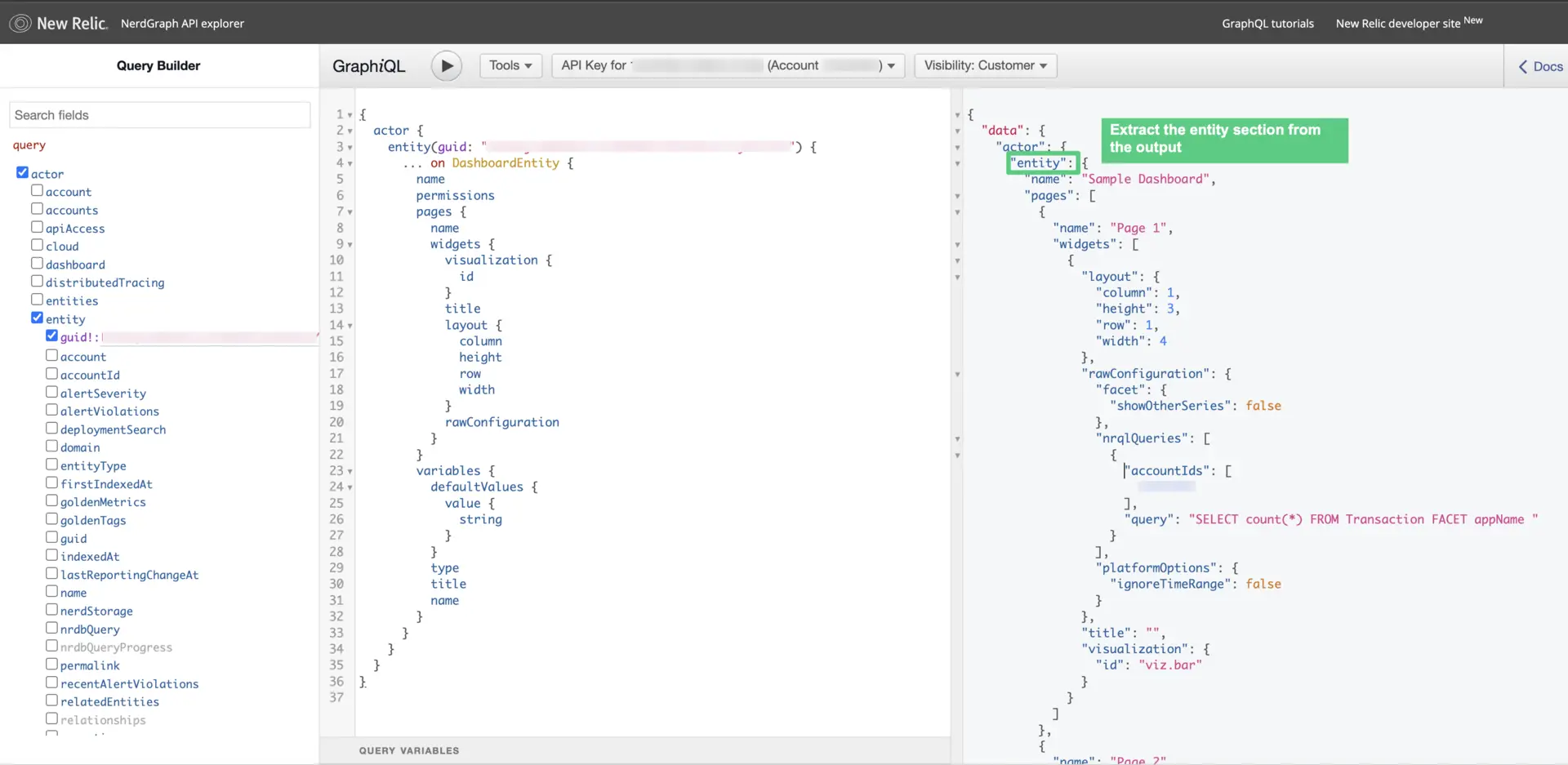 dashboards_api_entity_section.png dashboards_api_entity_section.png