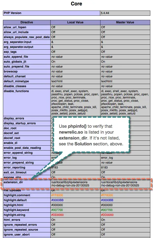 doc_example_phpinfo_core_0.png Screenshot showing the phpinfo() page.
