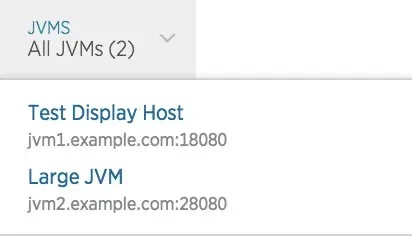 display_name example upload.png