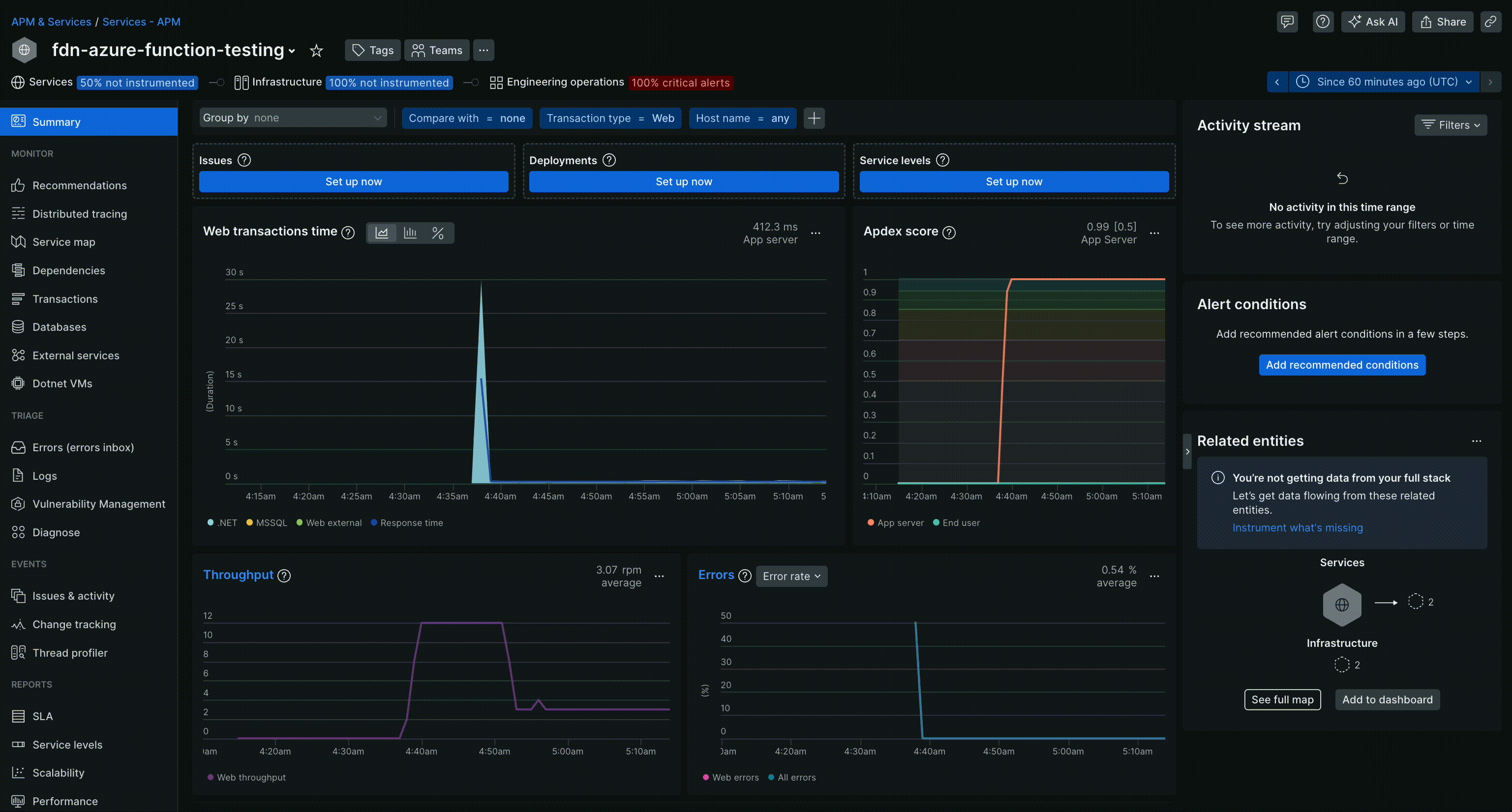 azure_function_monitoring.gif new-relic-azure-function-monitoring.gif