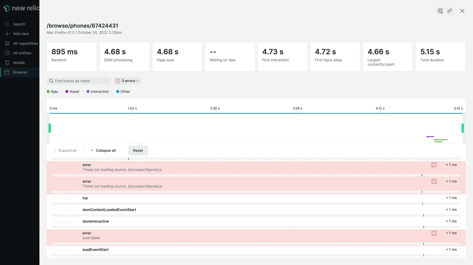browser_sessiontraces_overview.png browser_sessiontraces_overview.png