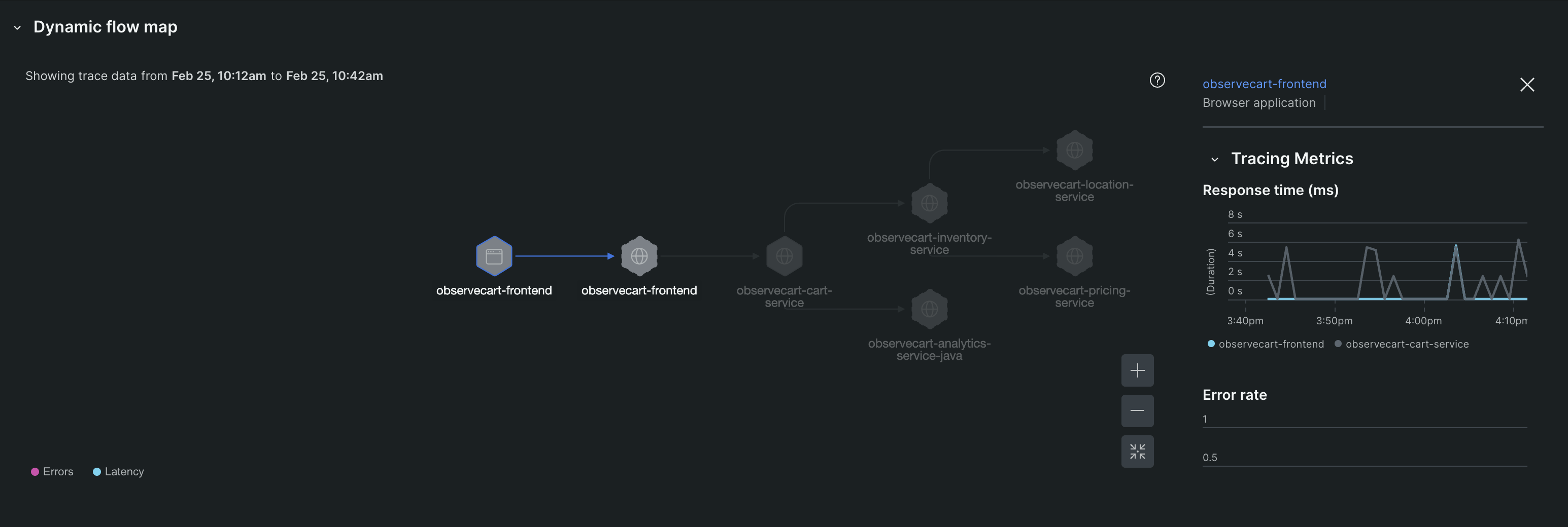 dynamic-map.webp dynamic-map.webp