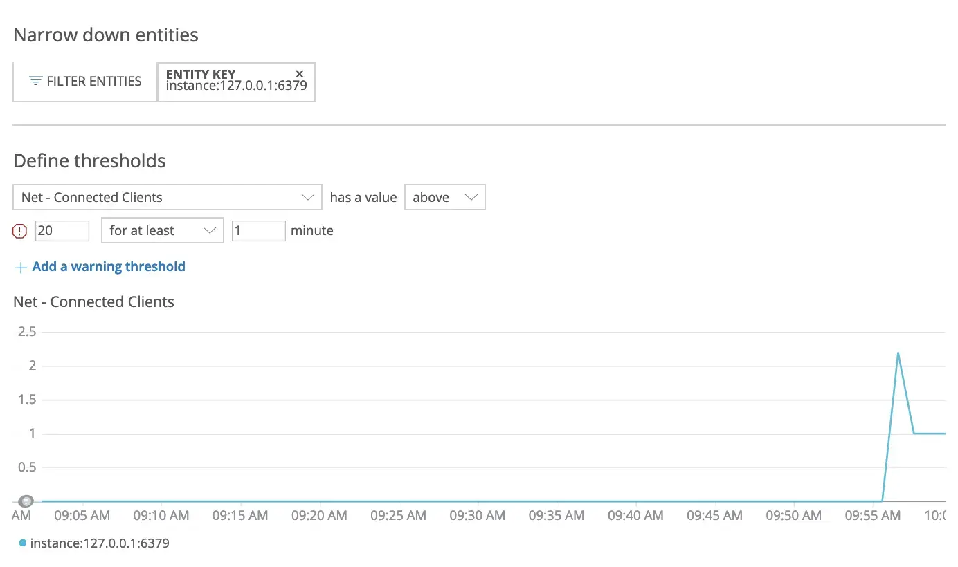 check alerts work after remote monitoring 3 check-alerts-3.png