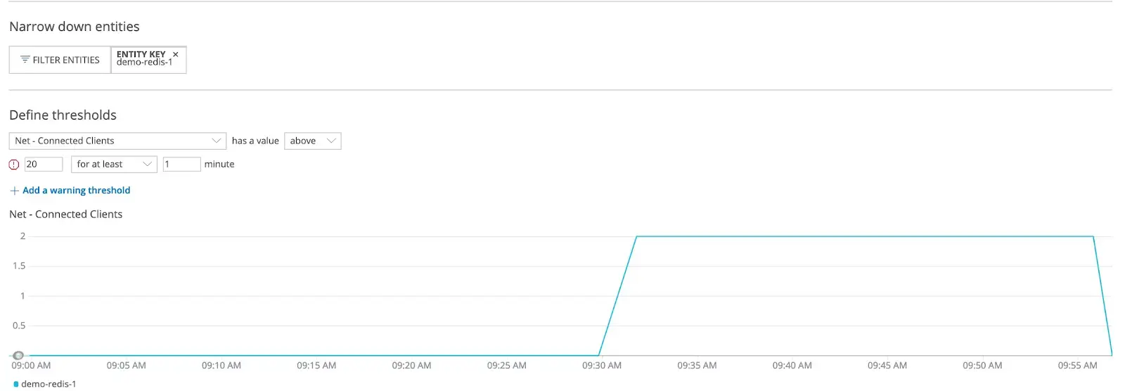 check alerts work after remote monitoring 1 check-alerts-1.png