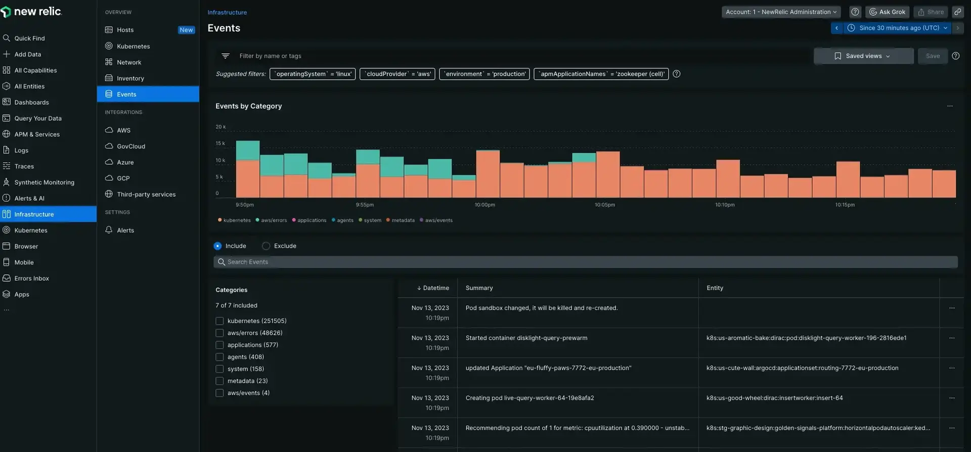 infra-events-ui.png infra-events-ui.png