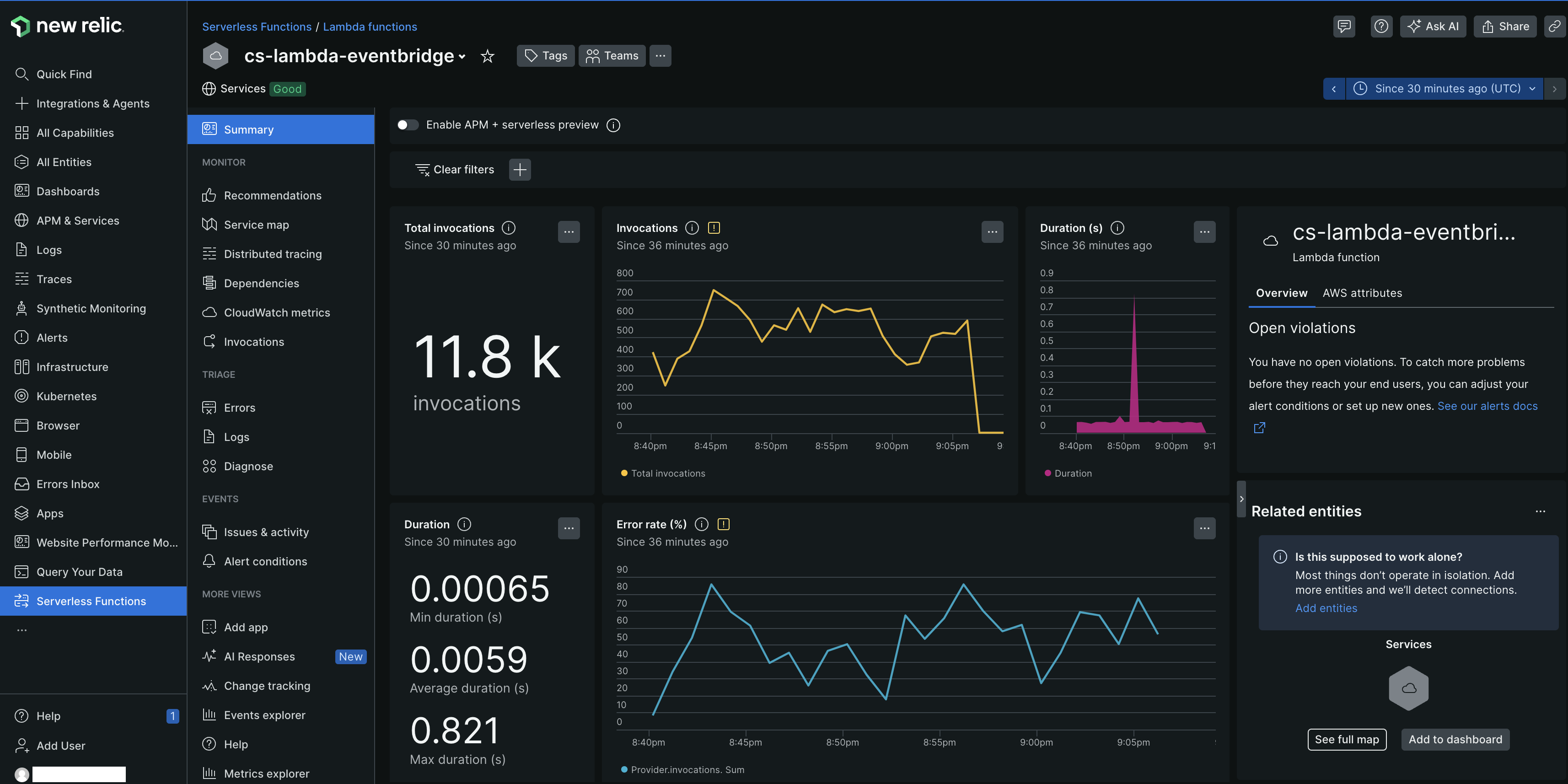 new-relic-lambda-entities-screenshot.png new-relic-lambda-entities-screenshot.png