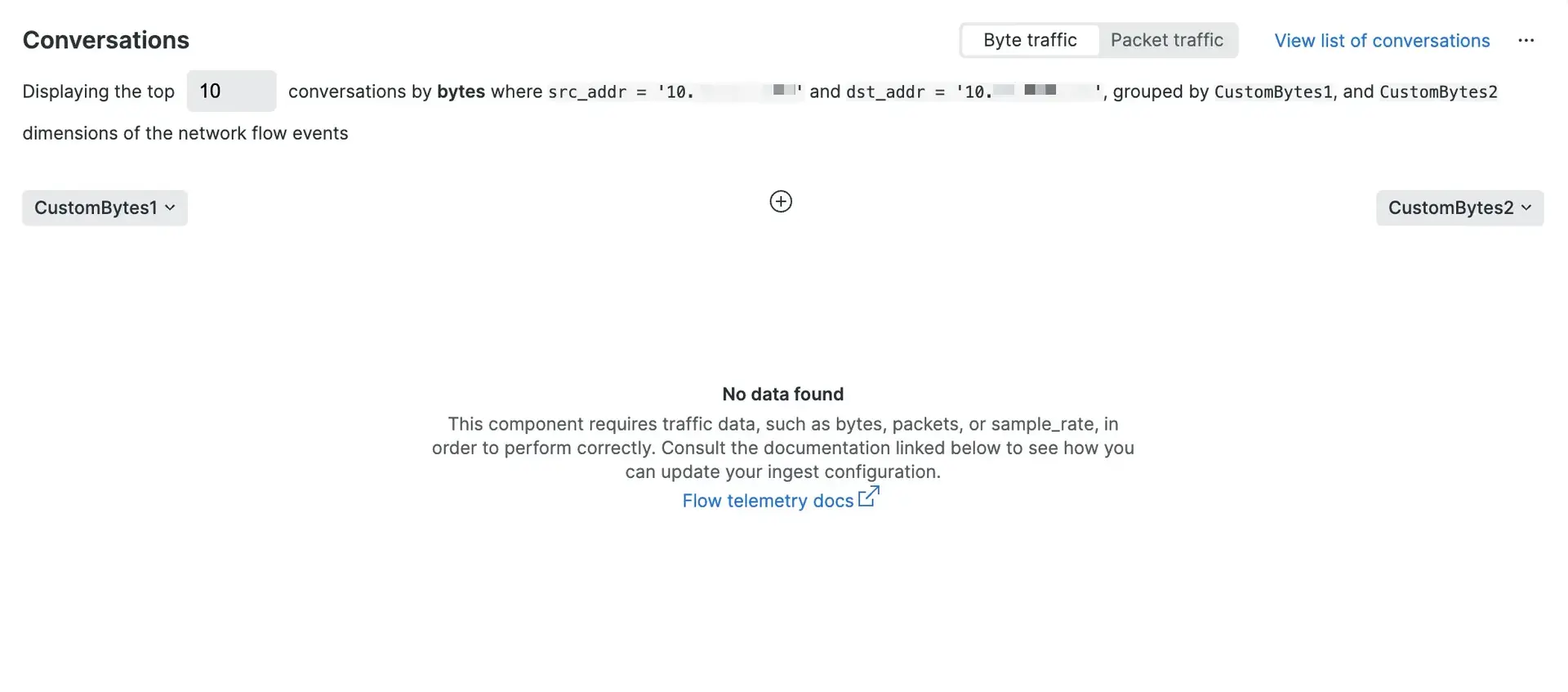 Sankey No Data Found Error Sankey No Data Found Error