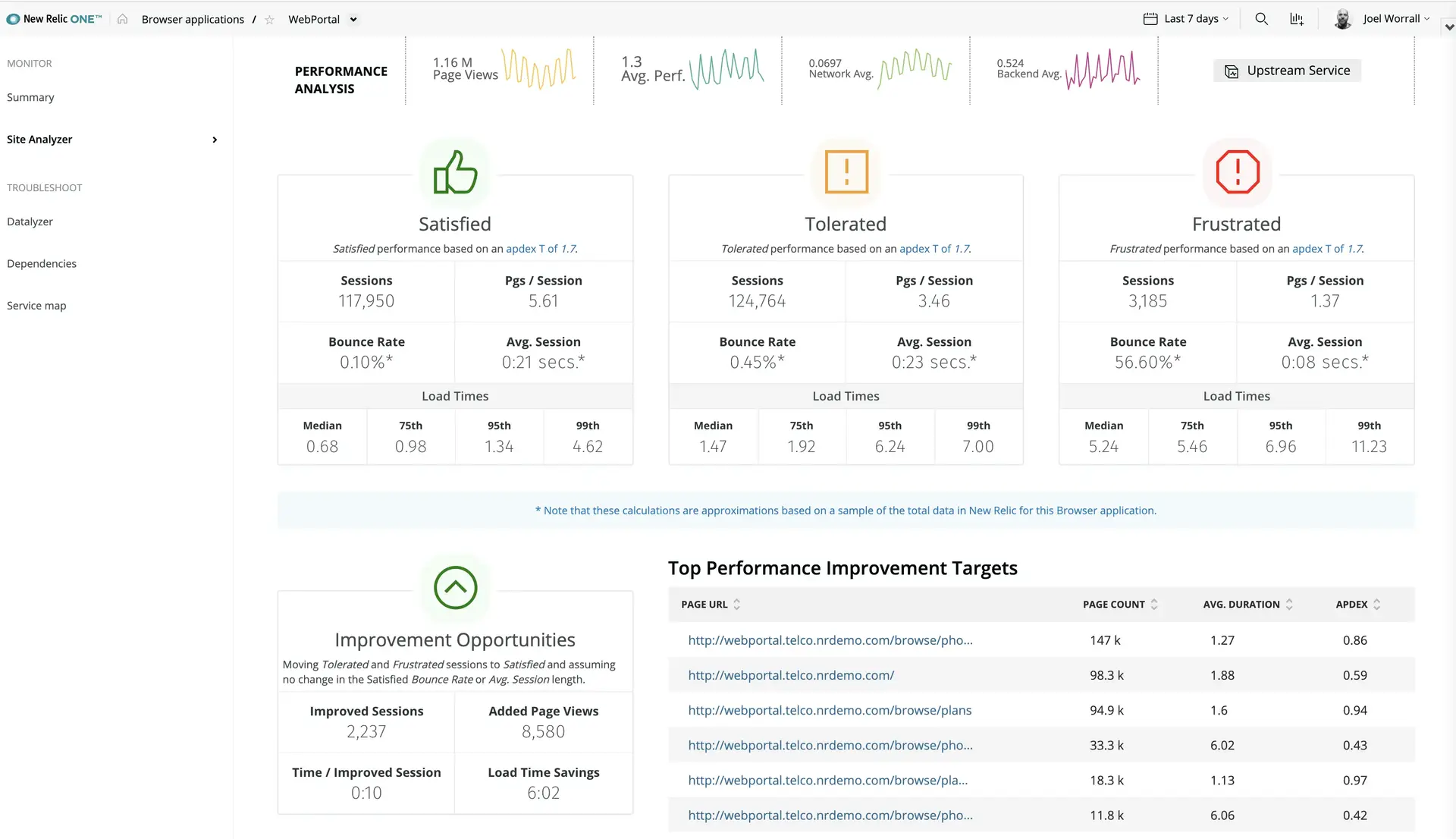 programmable-ui-intro-image.png programmable-ui-intro-image.png