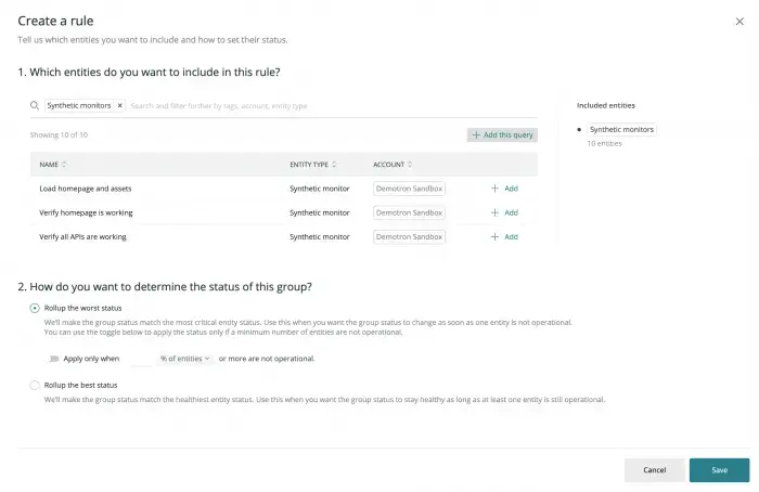 new-relic-workloads-status-rule.png new-relic-workloads-status-rule.png