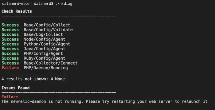screen-nrdiag-output.png screen-nrdiag-output.png