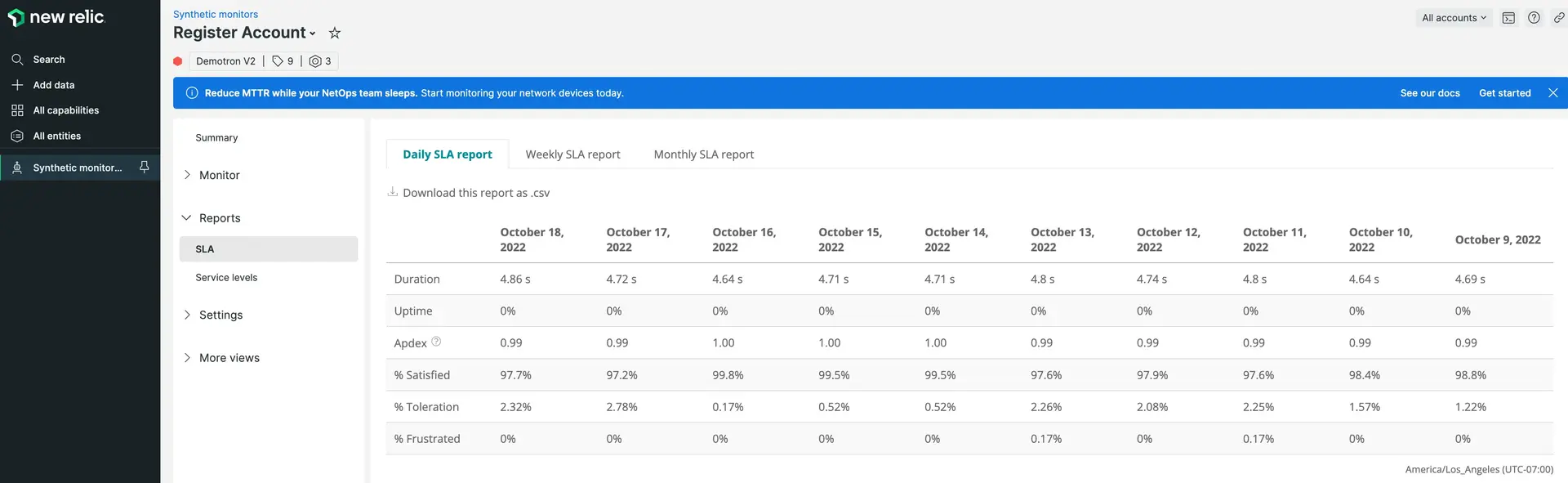 screen-synthetics-sla-report.png screen-synthetics-sla-report.png