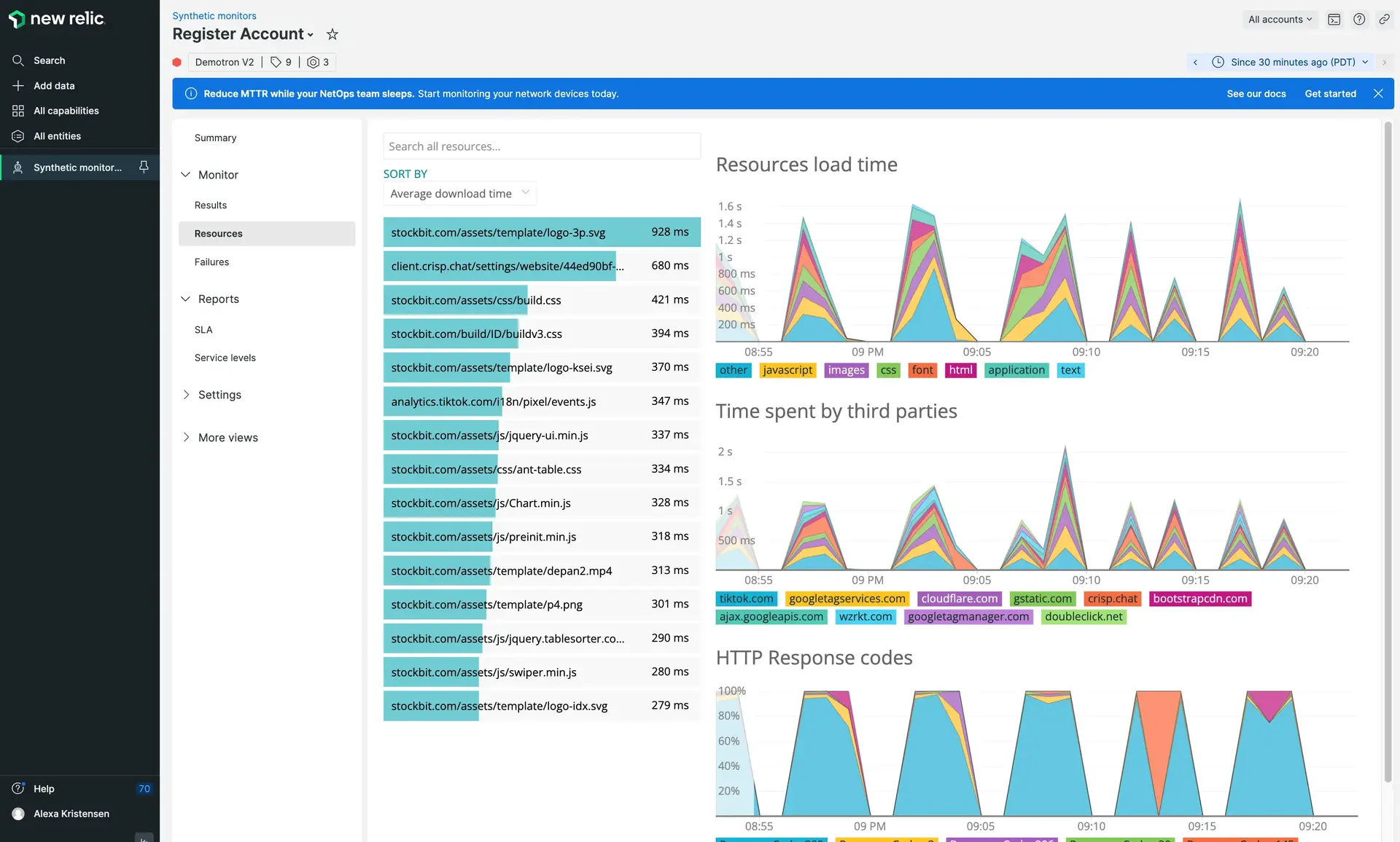screen-synthetics-resources.png screen-synthetics-resources.png