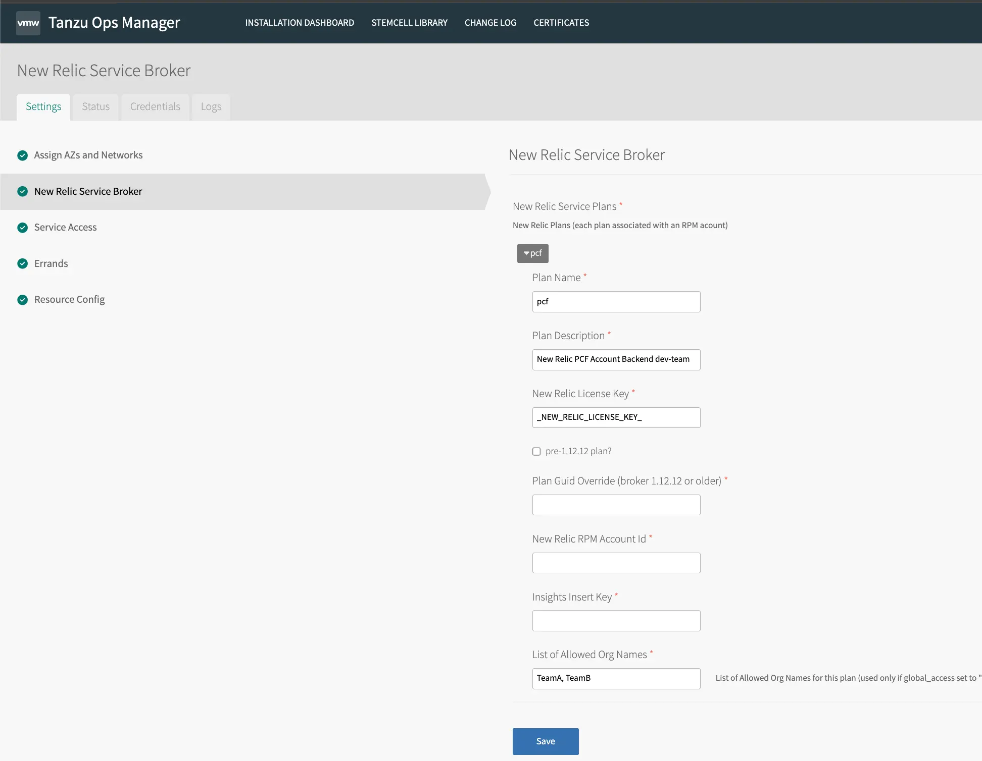 vmware-service-broker-import-8.png vmware-service-broker-import-8.png